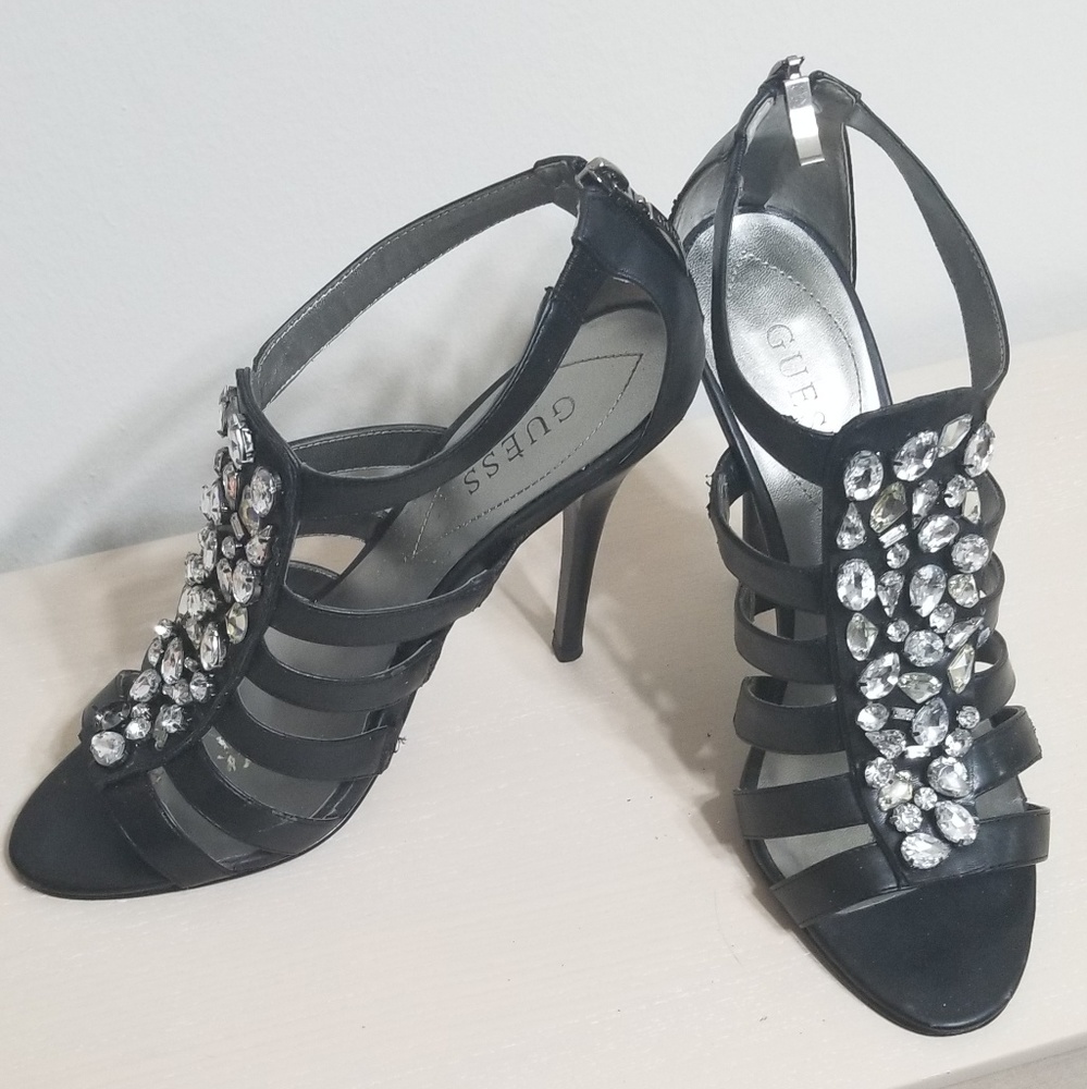 Guess Sandal